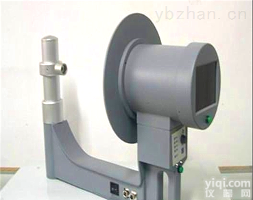 BJI-2  <em>便携式</em>X<em>光机</em><em>手提式</em>X<em>光机</em>照射面积100mm