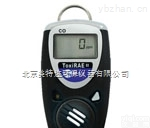 PGM-1193  ToxiRAE II ETO检测报警仪PGM-1193氧气<em>检测仪</em>大量<em>现货</em>低货