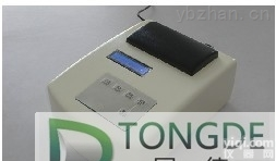 <em>TS</em>-CL2  台式余氯测定仪 余氯<em>检测仪</em> 型号：<em>TS</em>-CL2