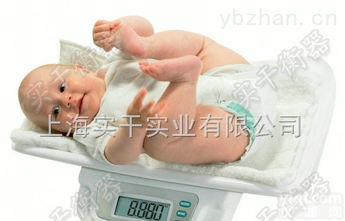 sg  <em>体检</em>专用<em>婴幼儿</em>人体秤