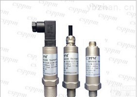 PPM-T322B  溅射薄膜压力<em>变送器</em> 网络<em>特惠</em>版 zui低350