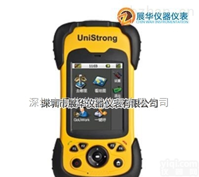 MG758 <em>MG758E</em>  <em>MG758E</em>集思宝GPS定位仪/移动GIS平台传承系列MG758