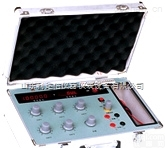 LDX-  厂家直销多功能高速电子<em>金属</em><em>雕刻机</em>/蚀刻机