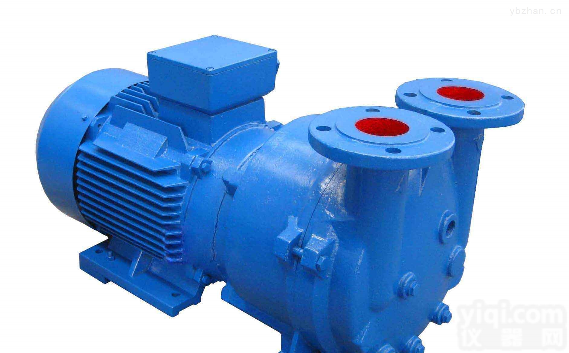 SKA型  <em>水环式</em><em>真空泵</em>，<em>真空泵</em>厂家