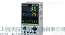 供应C35TC0UA1000山武<em>温控</em>器 型号齐全 <em>欢迎选购</em>