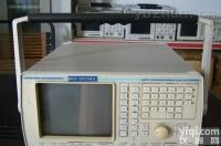 2955B  诚信回收仪器<em>MARCONI2955B</em><em>测试仪</em>