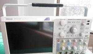 <em>DPO5054B</em>  长期回收 二手美国泰克<em>DPO5054B</em><em>示波器</em>