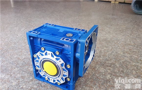 中研紫光<em>减速机</em>-铝壳减速<em>厂家</em>