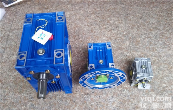 <em>紫光</em>蜗轮<em>蜗杆</em><em>减速机</em>-中研<em>紫光</em>