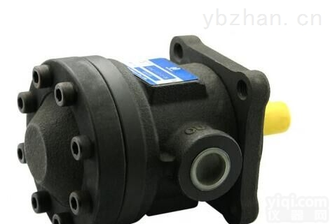 VPNE-70L-2-20-009<em>油泵</em>/Northman<em>定量</em>叶片泵