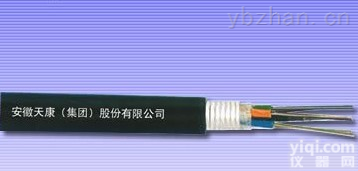 <em>安徽</em>GYTA53<em>光缆</em>