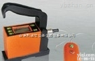 LDX-WL10  厂家数字<em>水平仪</em> <em>精密</em><em>水平仪</em>