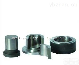 <em>MJH</em>φ31-φ40mm圆<em>环形</em>模具