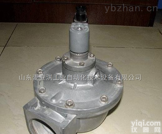 CA45T<em>直角</em>式<em>脉冲</em>阀  澳大利亚进口电磁<em>脉冲</em><em>除尘</em>阀