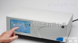 PACE6000  GE Druck<em>德鲁克</em>PACE6000<em>模块化</em>压力控制器/<em>指示仪</em>