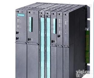 6DD <em>1660</em>-0BH0  <em>西门子</em>模块6DD <em>1660</em>-0BH0