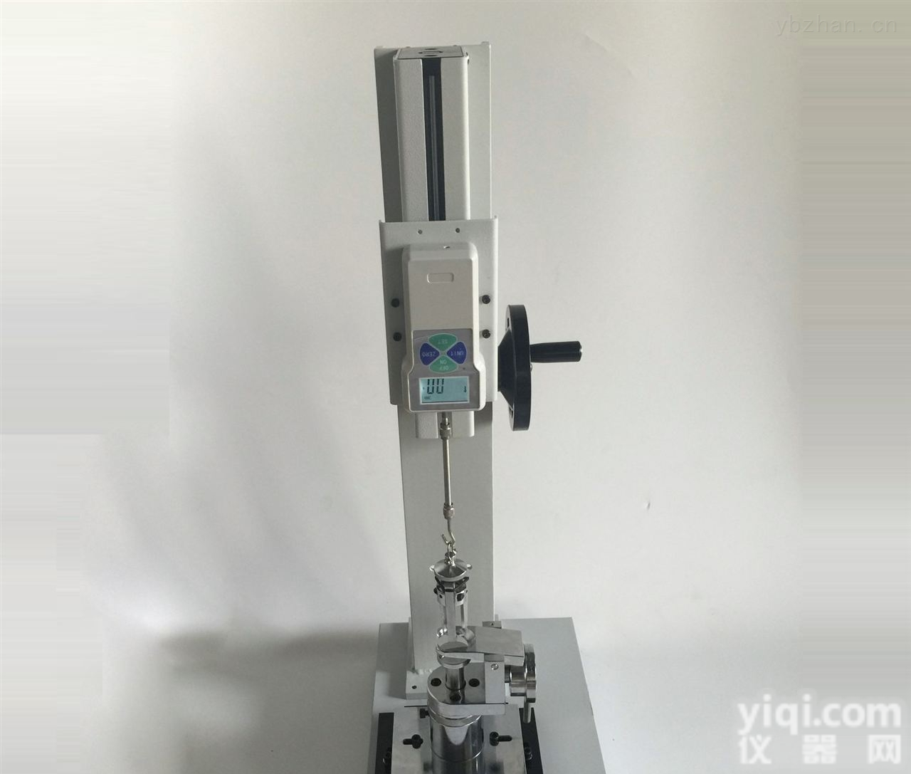 纽扣<em>拉力</em><em>测试仪</em>报价<em>上海</em>纽扣<em>拉力</em><em>测试仪</em>