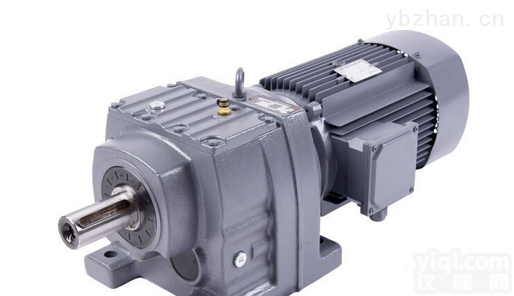 斜<em>齿轮</em>硬齿面<em>减速机</em>  RF67斜<em>齿轮</em>硬齿面<em>减速机</em>模块化生产更GX率