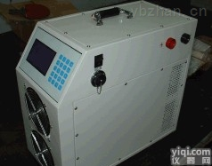 场价1807蓄<em>电池组</em>负载测试仪/蓄电池<em>放电</em>测试仪/智能<em>放电</em>仪