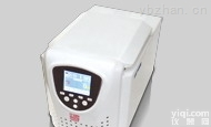 HR/T16MM  赫西仪器HR/T16MM<em>微量</em>高速<em>冷冻</em><em>离心机</em>