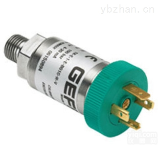 <em>李荣</em>杉原装供应<em>德国</em>魏德<em>米勒</em>Weidmuller  SAI-4-MMS