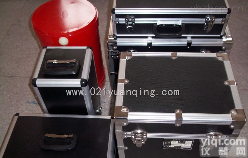 （10kV/300mm2<em>电缆</em>2km、35kV设备）108kVA/108kV 变频串联谐振试验装置