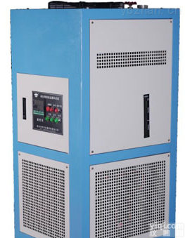 GDSZ-10/-20/+200  <em>高低温一体机循环装置</em>予华仪器