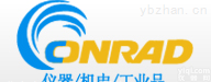 原装进口 厂商供货BUSSMANN 备件 170M2665 125A