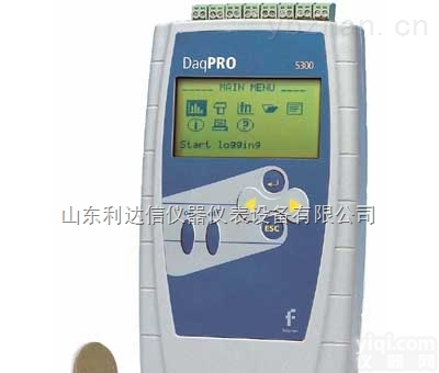 LDX-HFM-4H  多<em>通道</em><em>热流</em>计 热通量计 <em>热流</em>仪 <em>热流</em>密度计