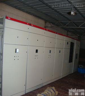 低压组合式<em>配电柜</em>  厂家直销<em>GCS</em>型<em>配电柜</em> <em>GCS</em>进线柜， <em>GCS</em>电容柜 ，<em>GCS</em>出线柜