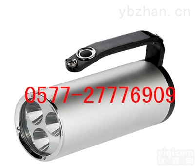 CBH5053  防爆<em>强光</em>灯，<em>多功能</em>防爆泛光灯