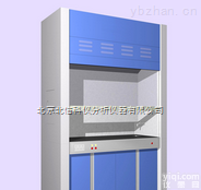 DL07-2000SC  美式落地型定<em>风量</em><em>通风柜</em>