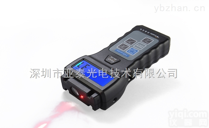 YTJG  激光光电<em>转速表</em><em>检测仪</em>