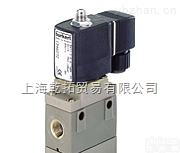 00069006  德国<em>宝德</em>BURKERT<em>三通</em>微型<em>先导</em>阀技术数据