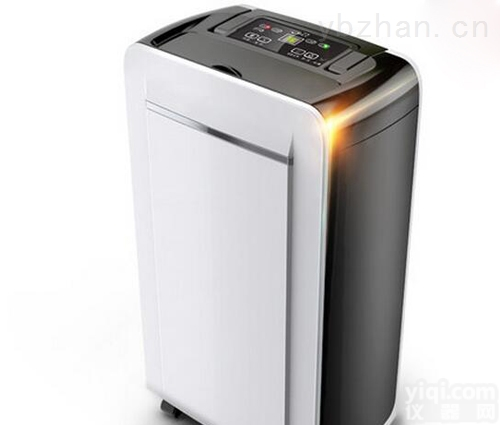 小型品Pai客厅<em>除湿机</em>  家用<em>除湿机</em>木质地板<em>空气</em>干燥器家庭卧室抽湿机