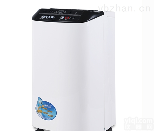 除湿机招经销商  大功率除湿机批发零售工业<em>抽湿机</em>厂家直销<em>东莞</em>浙江俩地发货