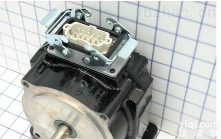 H5606001343<em>丹纳</em>赫<em>丹纳</em>帕亨士乐<em>重载</em>特殊编码器代理7月特价