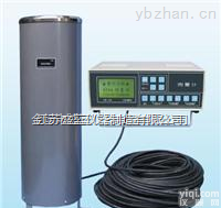 <em>自动</em>式<em>雨量</em>翻斗计/电容式<em>雨量</em>斗