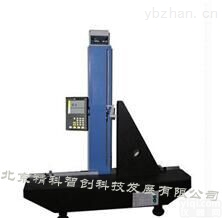 CC-500B/CC-500E  北京<em>直角尺</em><em>检查仪</em> 垂直度检测仪