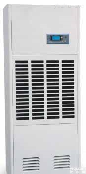 优泽品Pai  深圳<em>食品</em>厂<em>除湿机</em>|工业仓房抽湿器|<em>车间</em>防潮干燥设备