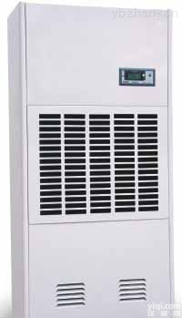 优泽  惠州鞋厂仓库除湿机|<em>防潮</em>干燥去湿器|<em>工厂</em>车间大型<em>抽湿机</em>