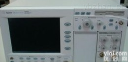 86100C  全新/二手回收<em>Agilent86100C</em>宽带<em>示波器</em>