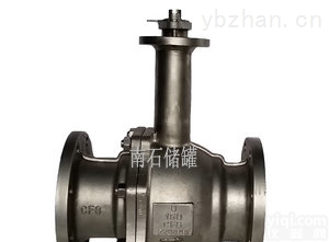 不锈钢<em>低温</em><em>球阀</em>_天然气<em>低温</em><em>球阀</em>