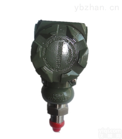 <em>HBP</em>-<em>800</em>  压力<em>变送器</em>