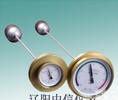 UQZ-03/FQA  指针式<em>浮球</em><em>液位计</em>/FQA<em>浮球</em>磁性开关/UQZ防腐指针式<em>浮球</em><em>液位计</em>/<em>浮球</em><em>液位计</em>