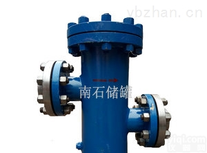 篮式<em>过滤器</em>_篮式<em>过滤器</em>尺寸,<em>标准</em>