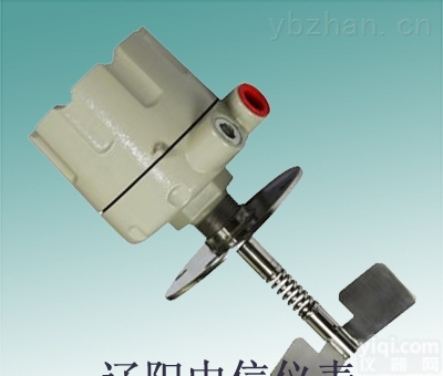 BINMASTER/NMASTR  <em>西门子</em>阻旋<em>料位计</em>/旋转物位计/进口阻旋/阻旋料位开关新型