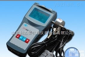 LDX-JYT-B  厂家<em>机动车</em><em>制动</em>踏<em>板手</em>刹力计