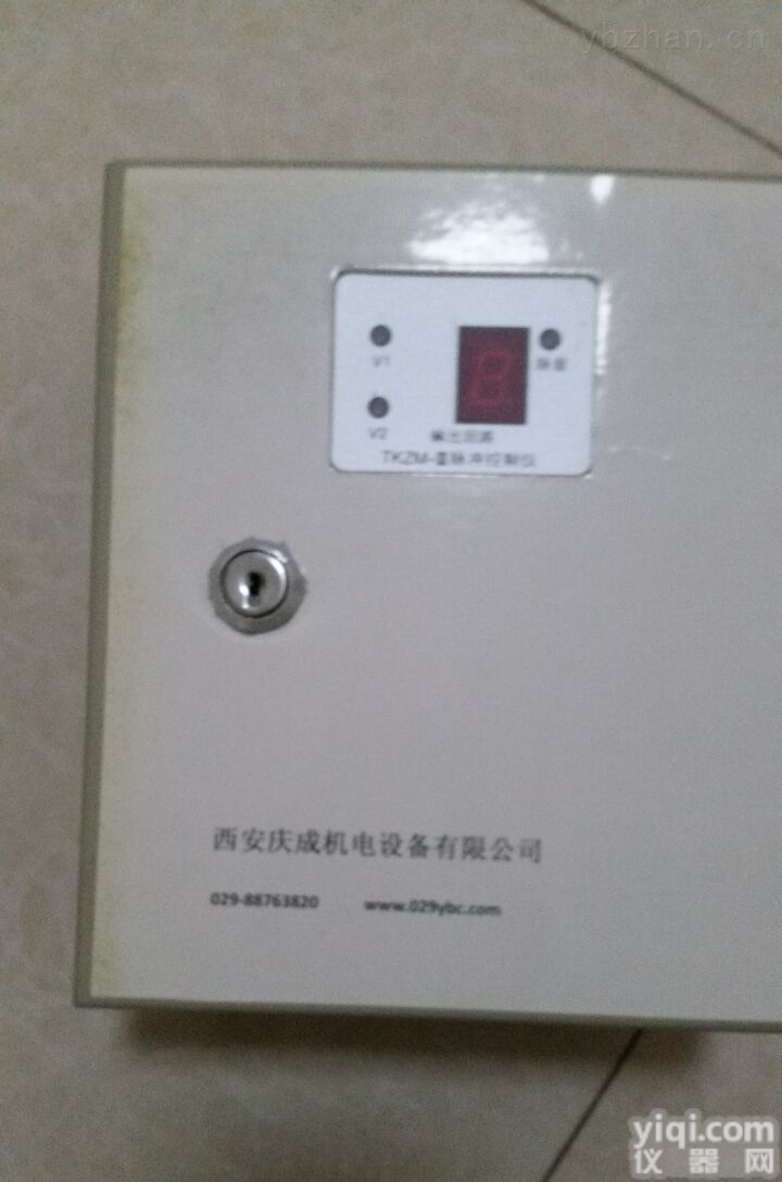 TKZM-04  TKZM-16智能脉冲<em>控制仪</em>TKZM-20,DTSD3366D-W1<em>系列</em>交流电能表DTSD3366D