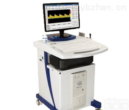 KJ-2V1U  台式单通道<em>多普勒</em>供应厂家,<em>超声</em><em>多普勒</em>仪
